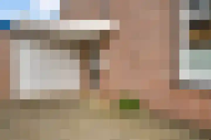 Zonnedauwhof 67 Roermond thumbnail 5