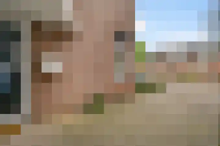 Zonnedauwhof 67 Roermond thumbnail 6