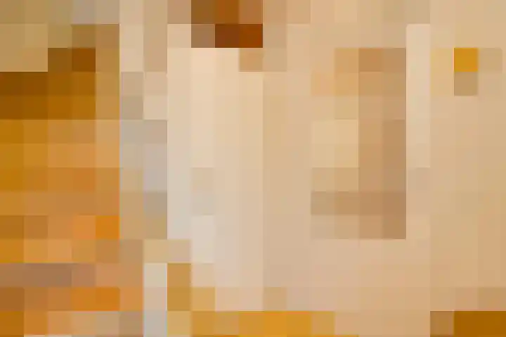 Zonnedauwhof 67 Roermond thumbnail 8