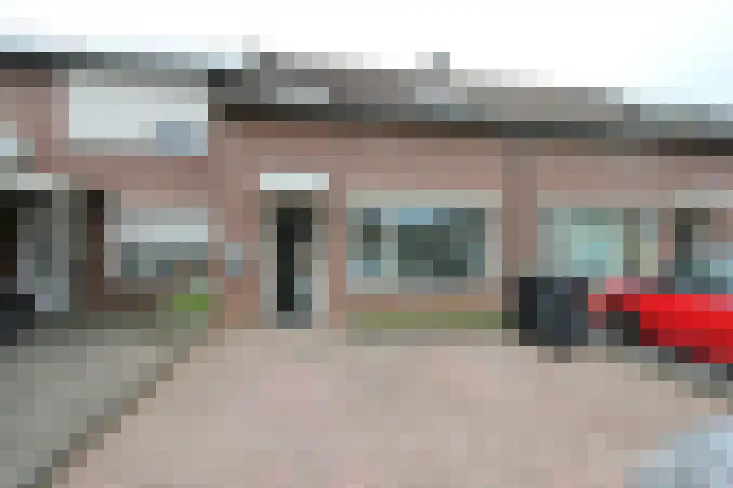 Zonnedauwhof 9 Roermond