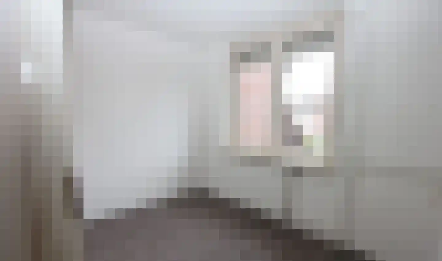 Zonnedauwhof 9 Roermond thumbnail 14