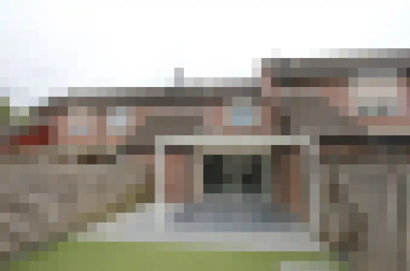 Zonnedauwhof 9 Roermond thumbnail 18