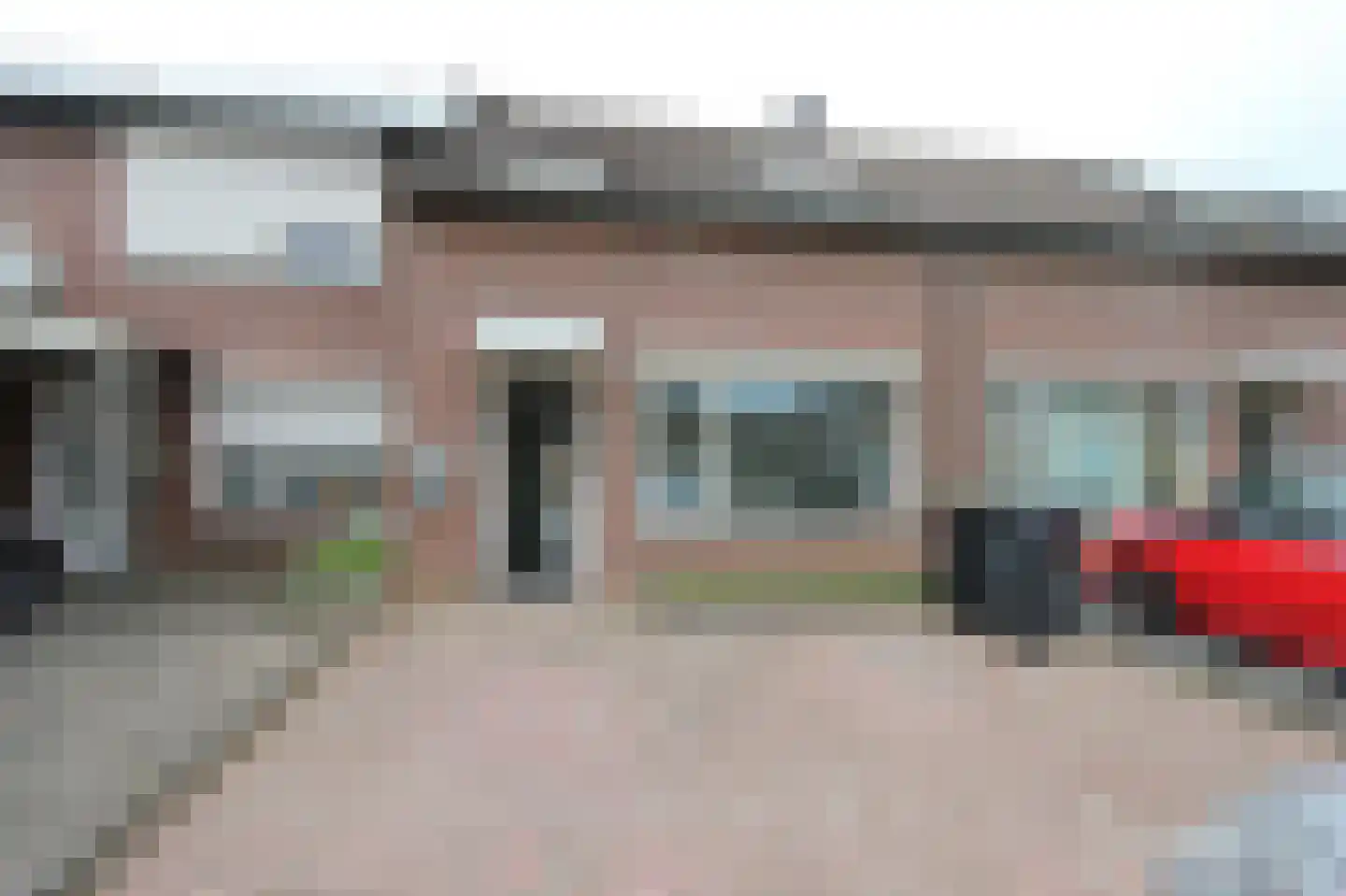 Zonnedauwhof 9 Roermond foto 2