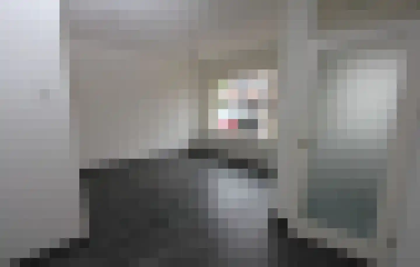 Zonnedauwhof 9 Roermond thumbnail 4