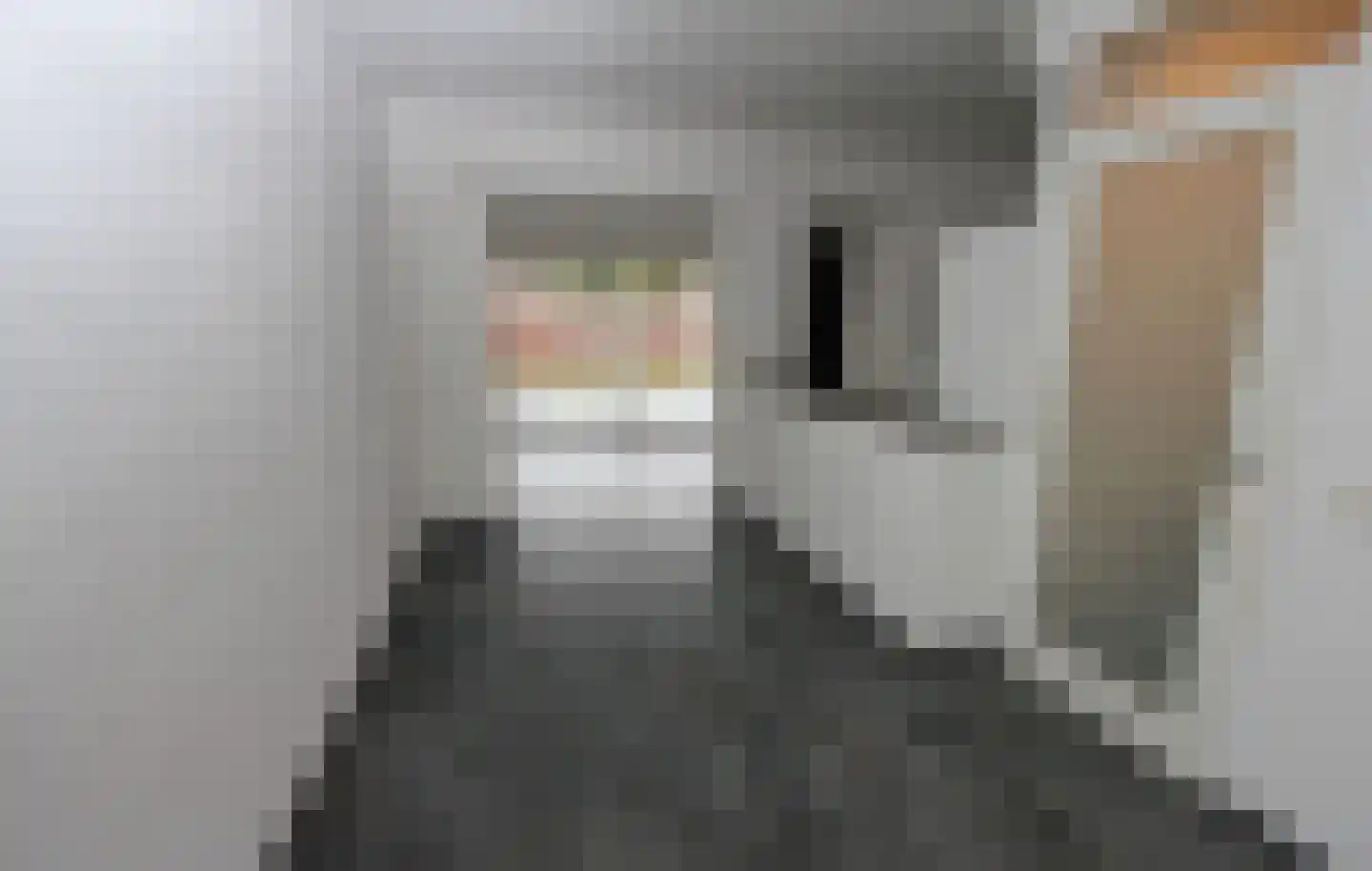 Zonnedauwhof 9 Roermond thumbnail 5