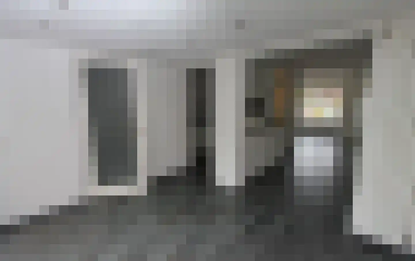 Zonnedauwhof 9 Roermond thumbnail 6