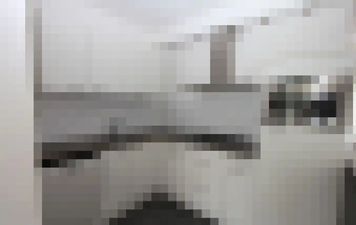 Zonnedauwhof 9 Roermond thumbnail 7