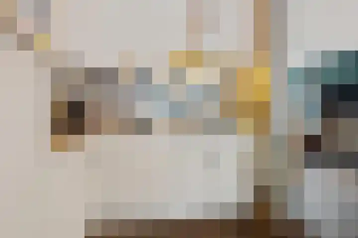 Zonnedauwlaan 13 Stadskanaal thumbnail 11