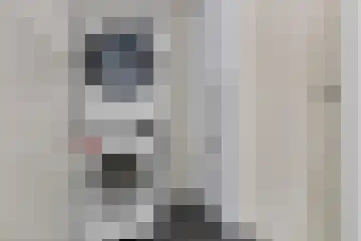 Zonnedauwlaan 13 Stadskanaal thumbnail 12