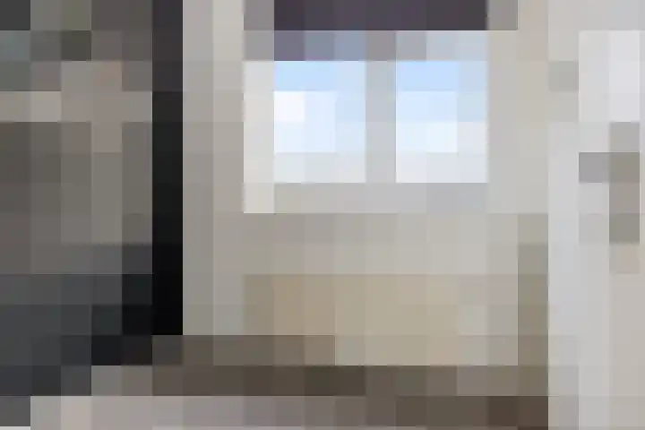 Zonnedauwlaan 13 Stadskanaal thumbnail 14