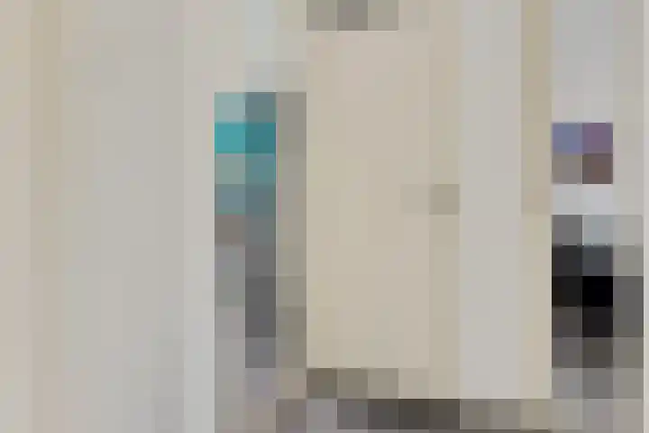 Zonnedauwlaan 13 Stadskanaal thumbnail 15