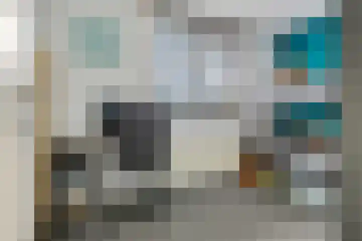 Zonnedauwlaan 13 Stadskanaal thumbnail 16