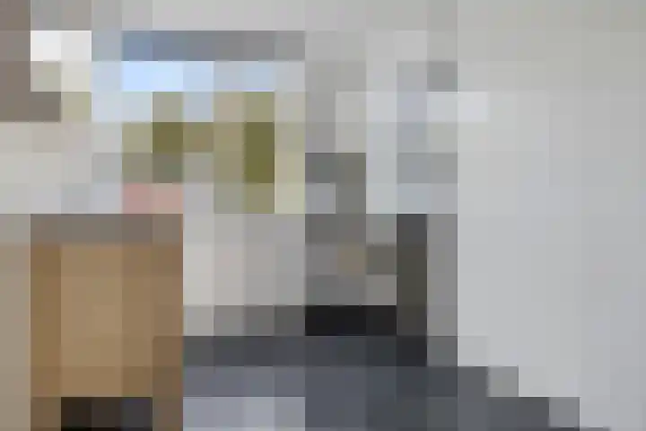 Zonnedauwlaan 13 Stadskanaal thumbnail 17
