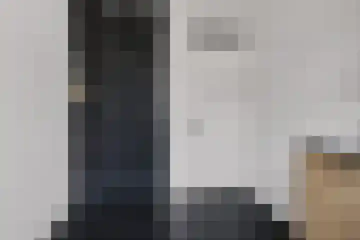Zonnedauwlaan 13 Stadskanaal thumbnail 18