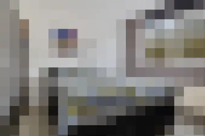 Zonnedauwlaan 13 Stadskanaal thumbnail 19