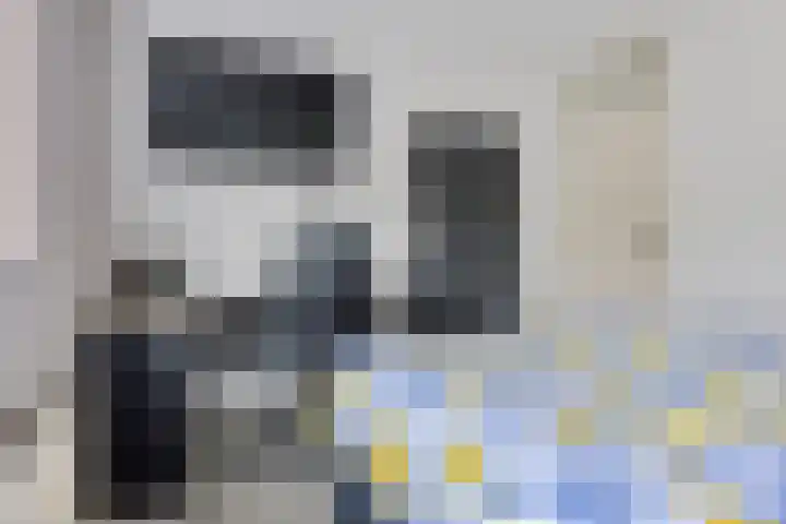 Zonnedauwlaan 13 Stadskanaal thumbnail 20
