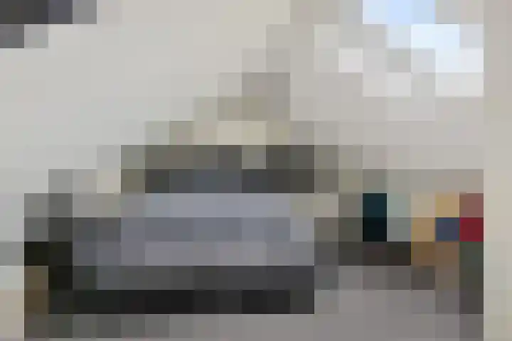 Zonnedauwlaan 13 Stadskanaal thumbnail 21