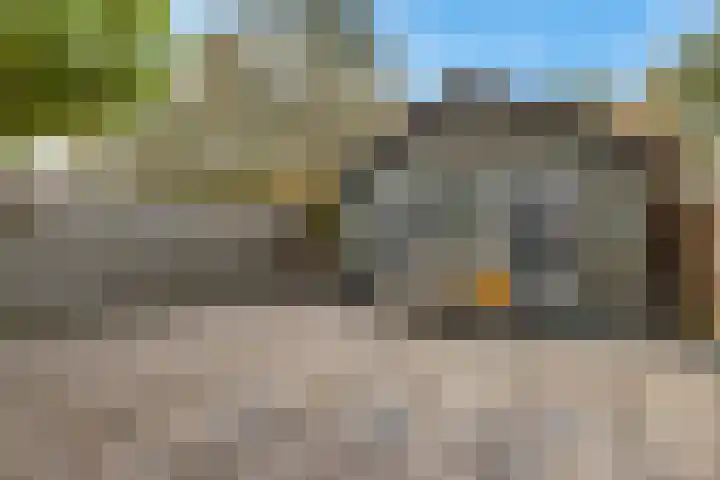 Zonnedauwlaan 13 Stadskanaal thumbnail 23