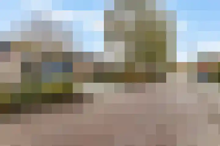 Zonnedauwlaan 13 Stadskanaal thumbnail 25