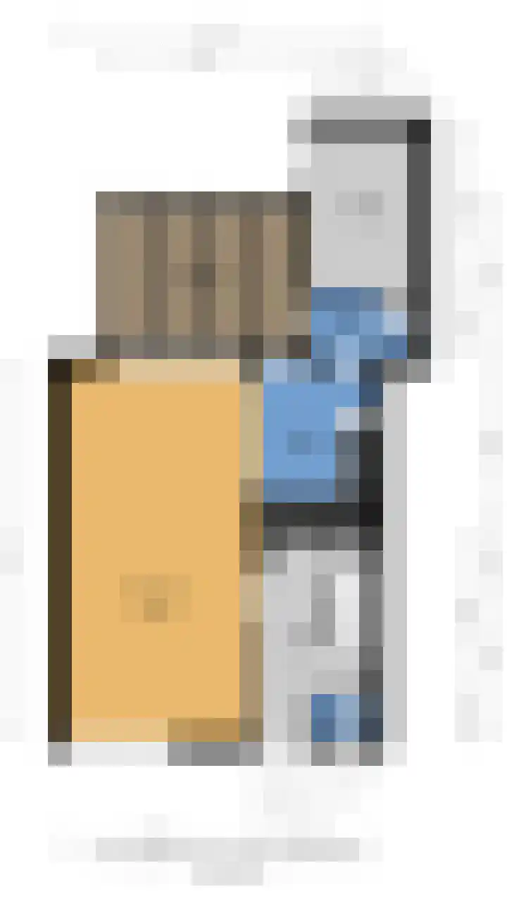 Zonnedauwlaan 13 Stadskanaal thumbnail 26