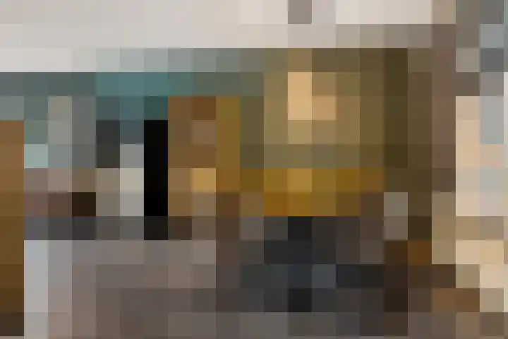Zonnedauwlaan 13 Stadskanaal thumbnail 5