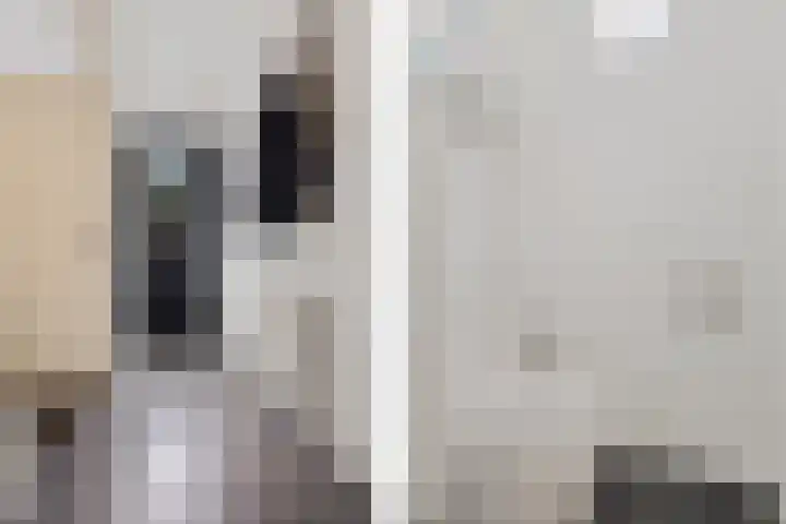 Zonnedauwlaan 13 Stadskanaal thumbnail 6