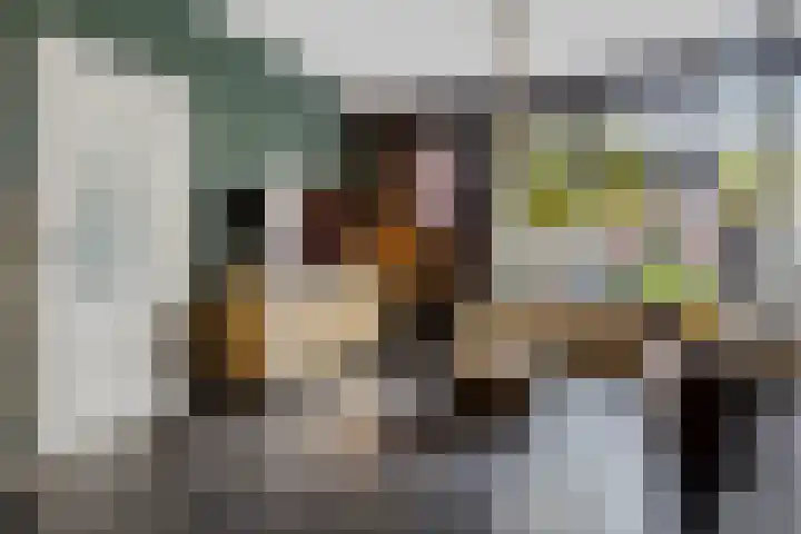 Zonnedauwlaan 13 Stadskanaal thumbnail 7