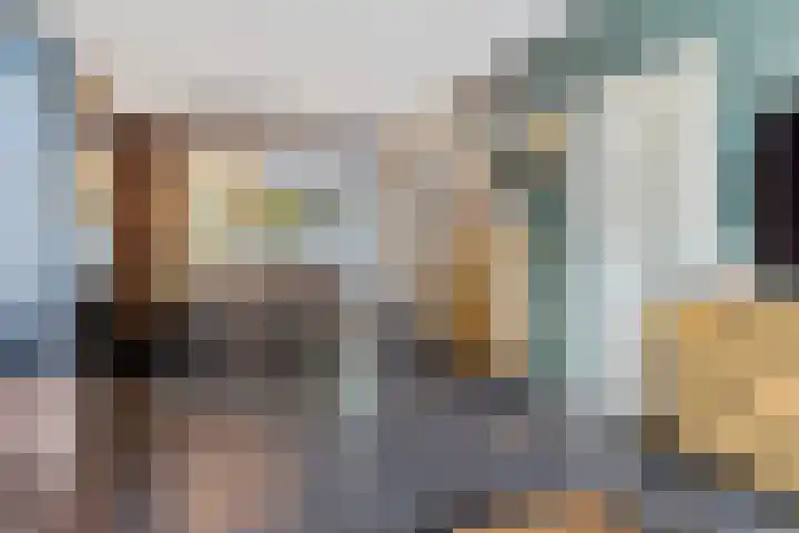 Zonnedauwlaan 13 Stadskanaal thumbnail 8