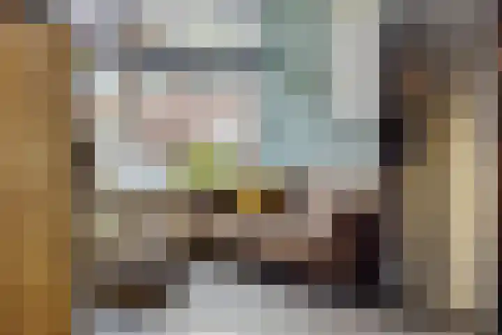 Zonnedauwlaan 13 Stadskanaal thumbnail 9