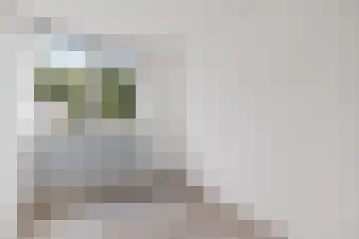Zonnedauwlaan 15 Stadskanaal thumbnail 10