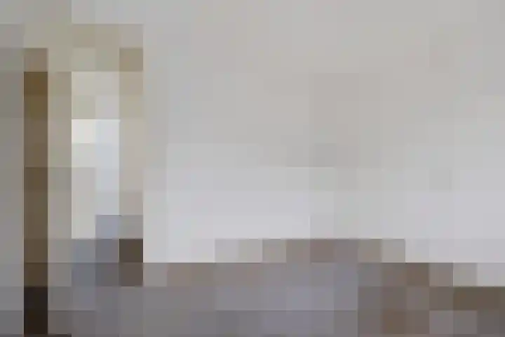 Zonnedauwlaan 15 Stadskanaal thumbnail 12