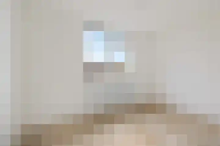 Zonnedauwlaan 15 Stadskanaal thumbnail 14