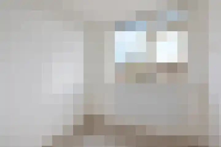 Zonnedauwlaan 15 Stadskanaal thumbnail 15