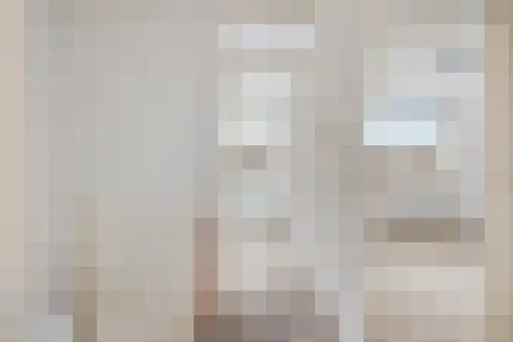 Zonnedauwlaan 15 Stadskanaal thumbnail 16