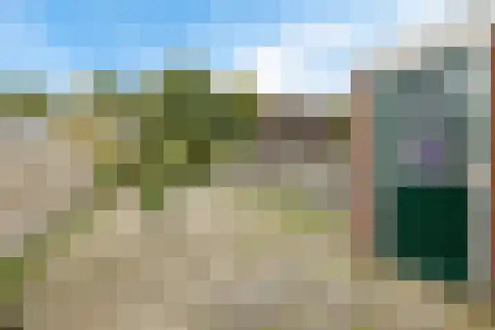 Zonnedauwlaan 15 Stadskanaal thumbnail 17