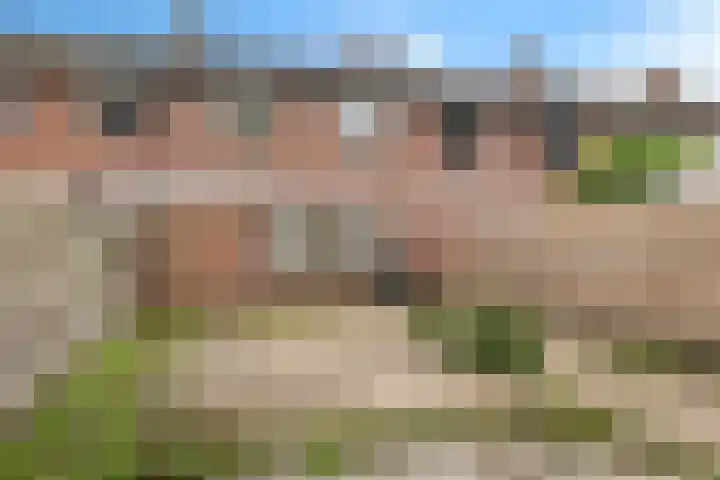 Zonnedauwlaan 15 Stadskanaal thumbnail 19