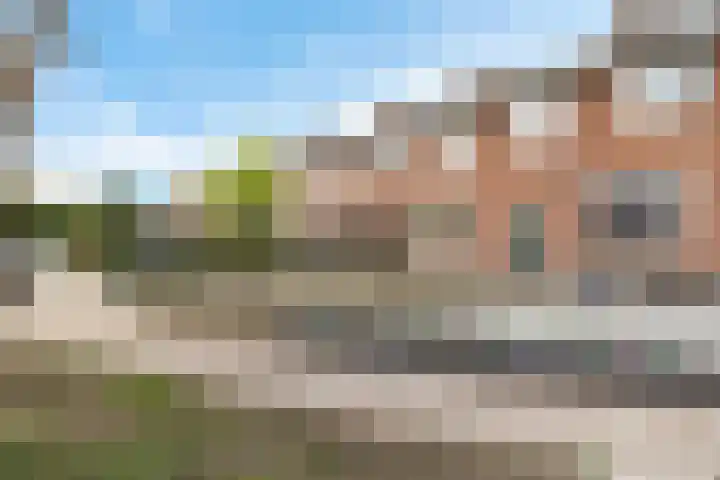 Zonnedauwlaan 15 Stadskanaal foto 3