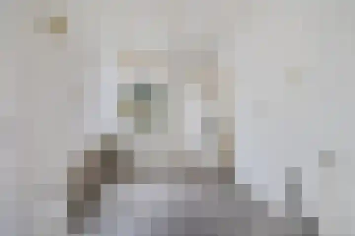 Zonnedauwlaan 15 Stadskanaal thumbnail 6