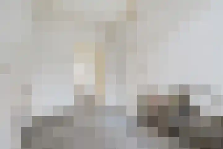 Zonnedauwlaan 15 Stadskanaal thumbnail 7