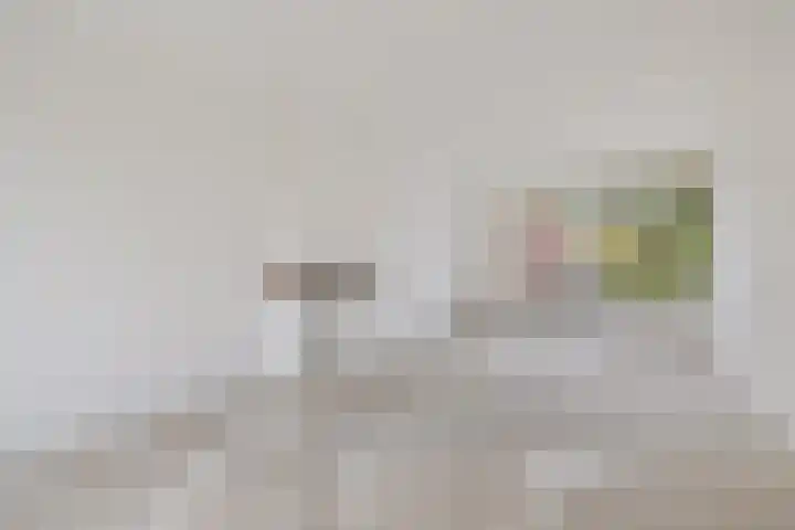 Zonnedauwlaan 15 Stadskanaal thumbnail 8