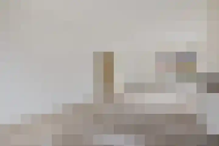 Zonnedauwlaan 15 Stadskanaal thumbnail 9