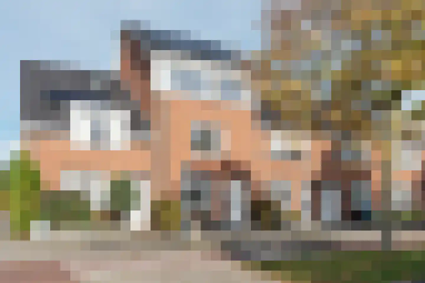 Zonnedauwlaan 16 Kudelstaart