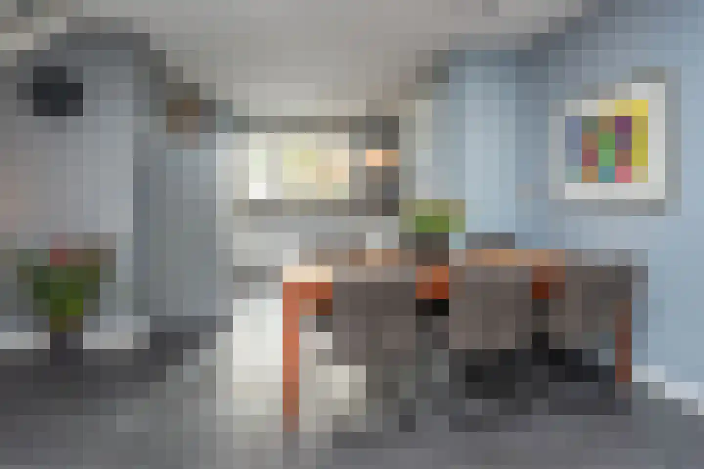 Zonnedauwlaan 16 Kudelstaart thumbnail 10