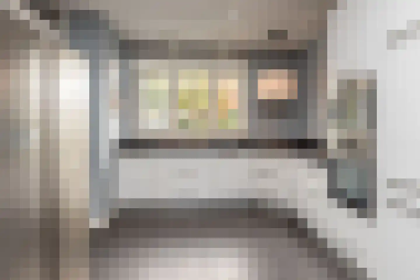 Zonnedauwlaan 16 Kudelstaart thumbnail 11