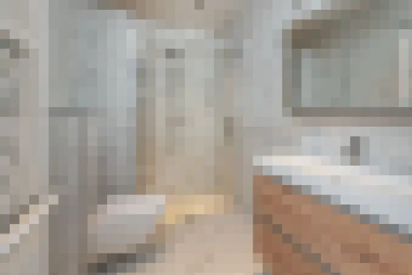 Zonnedauwlaan 16 Kudelstaart thumbnail 12