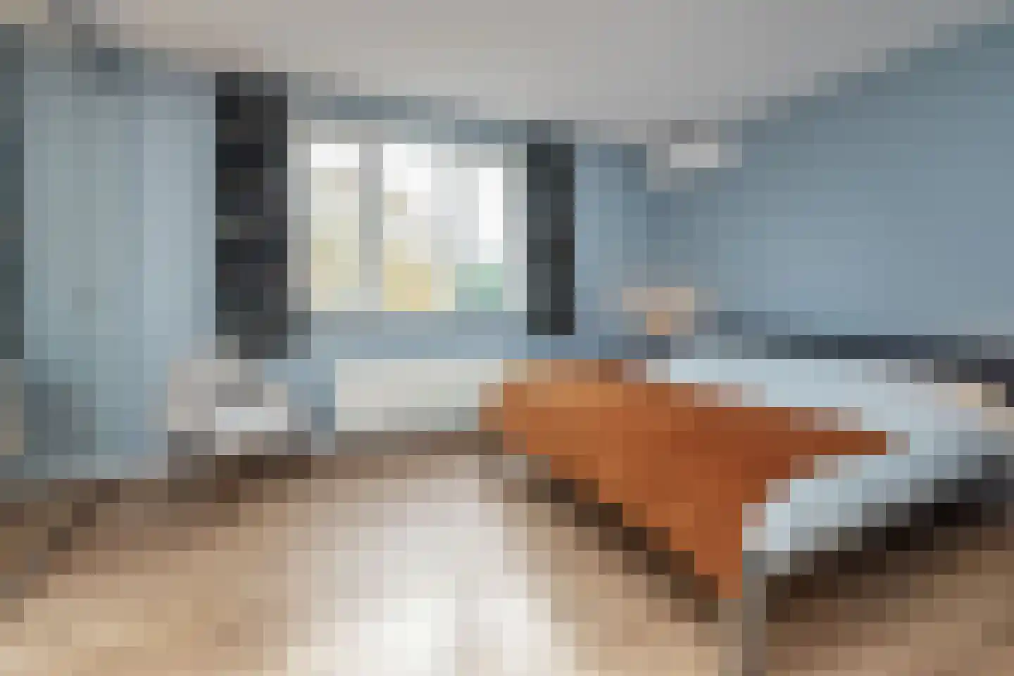 Zonnedauwlaan 16 Kudelstaart thumbnail 13