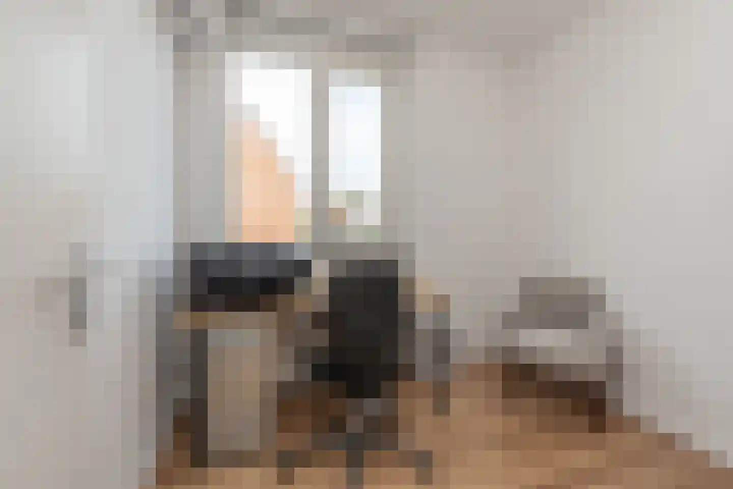 Zonnedauwlaan 16 Kudelstaart thumbnail 14
