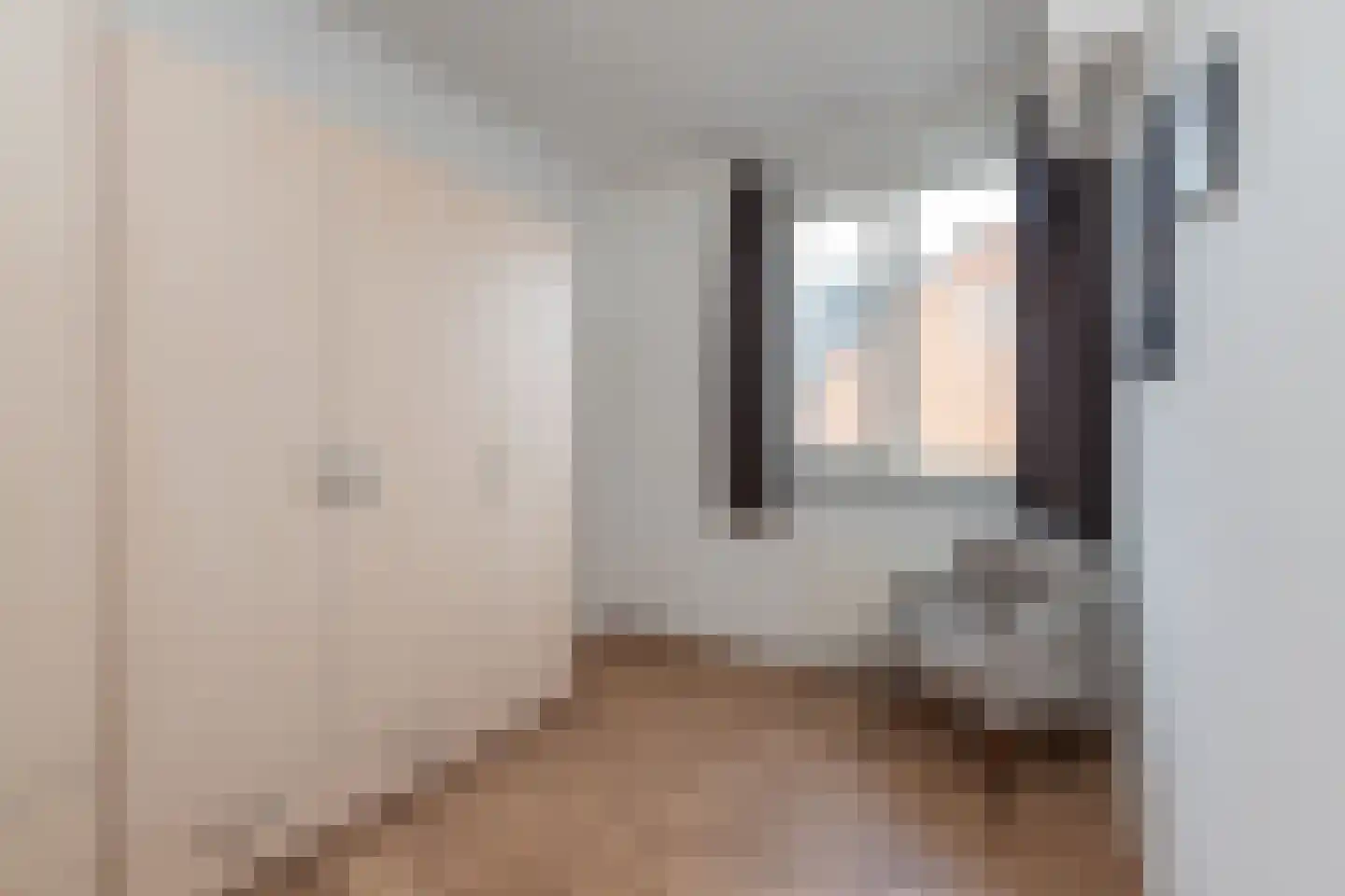 Zonnedauwlaan 16 Kudelstaart thumbnail 15