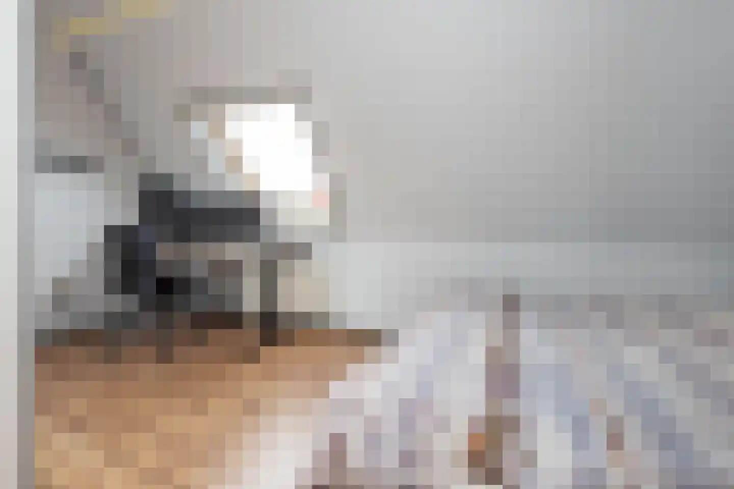 Zonnedauwlaan 16 Kudelstaart thumbnail 16