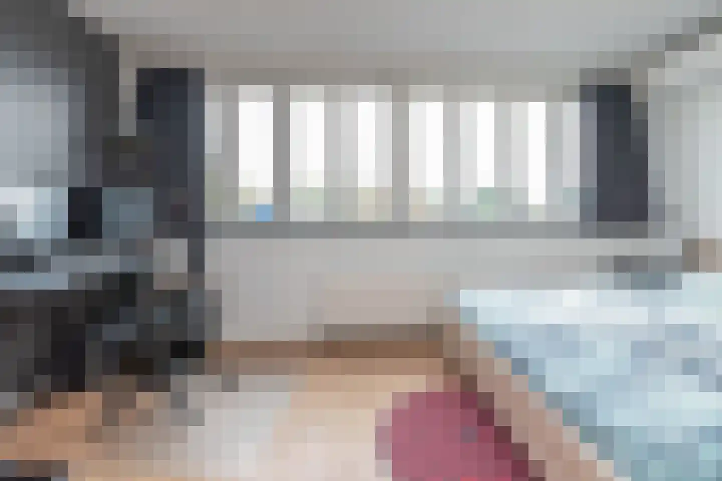 Zonnedauwlaan 16 Kudelstaart thumbnail 17